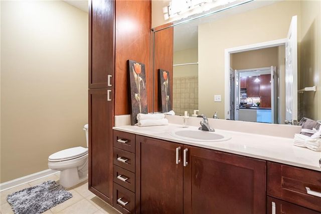 400 17th NW Street 1453, Atlanta, GA 30363