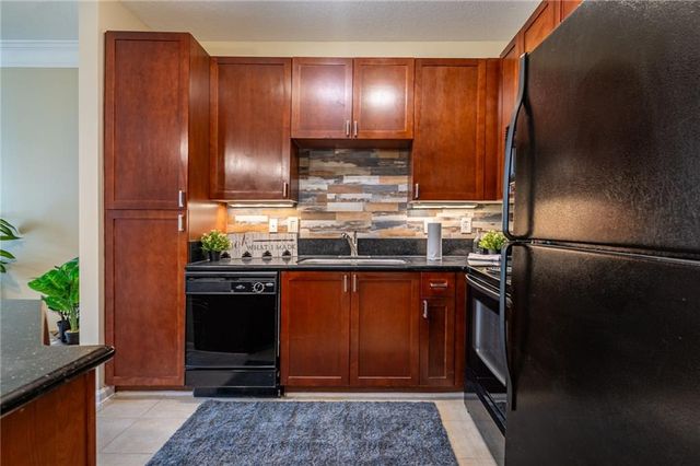 400 17th NW Street 1453, Atlanta, GA 30363