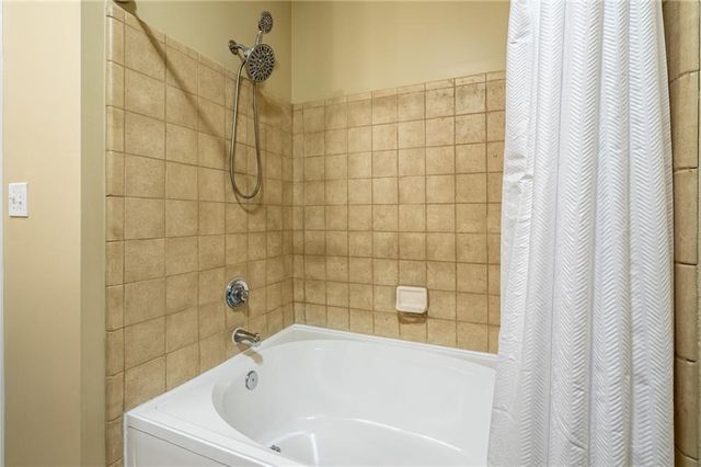 400 17th NW Street 1453, Atlanta, GA 30363