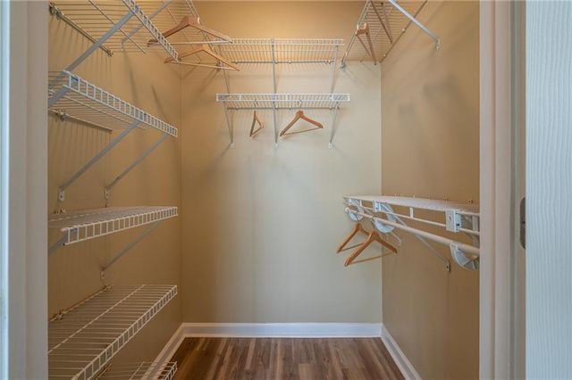 400 17th NW Street 1453, Atlanta, GA 30363