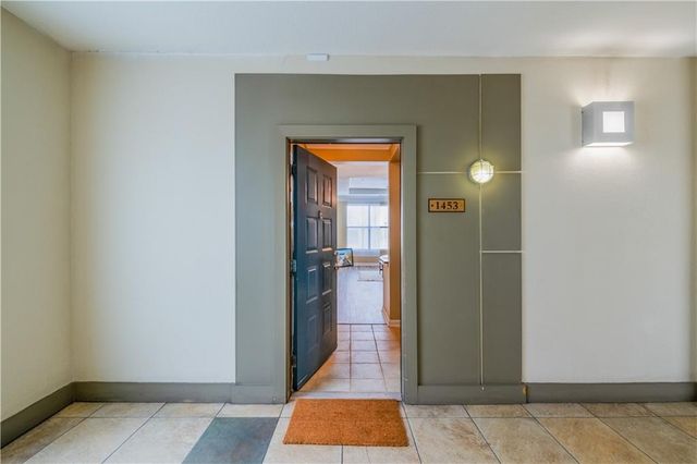 400 17th NW Street 1453, Atlanta, GA 30363