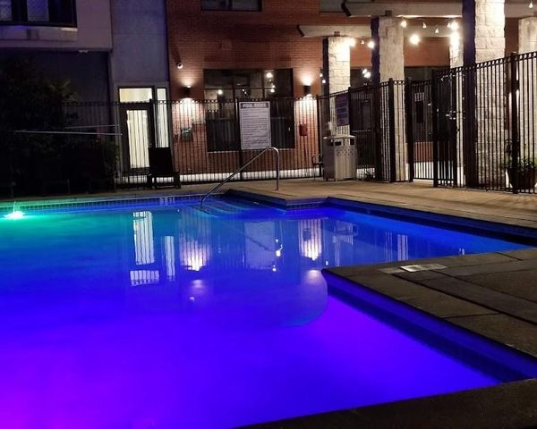 400 17th NW Street 1453, Atlanta, GA 30363