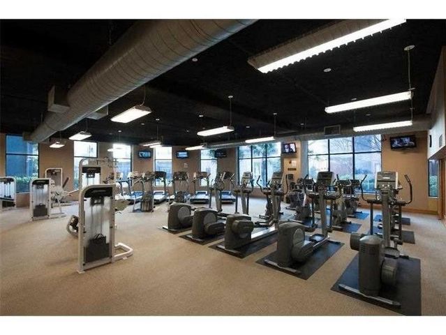 400 17th NW Street 1453, Atlanta, GA 30363