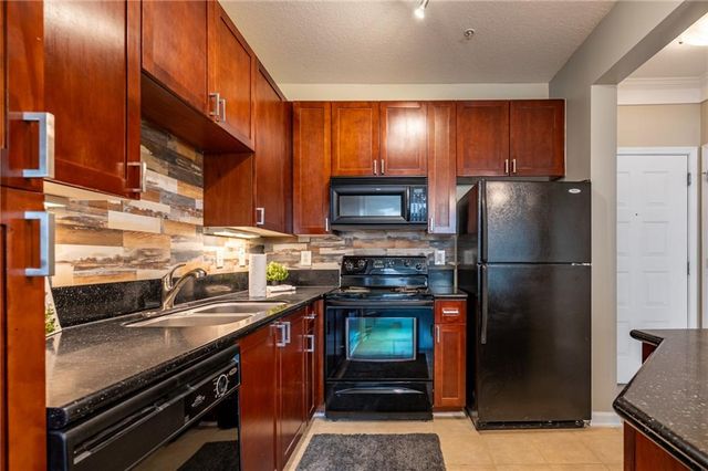 400 17th NW Street 1453, Atlanta, GA 30363