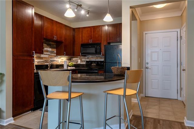 400 17th NW Street 1453, Atlanta, GA 30363