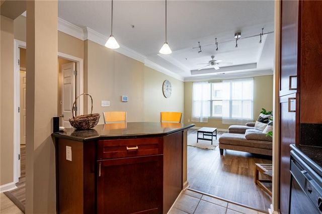 400 17th NW Street 1453, Atlanta, GA 30363