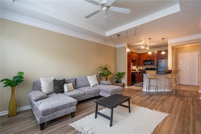 400 17th NW Street 1453, Atlanta, GA 30363