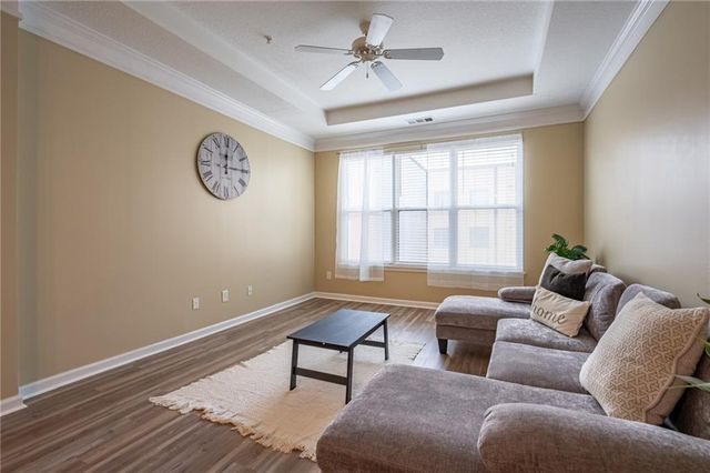 400 17th NW Street 1453, Atlanta, GA 30363