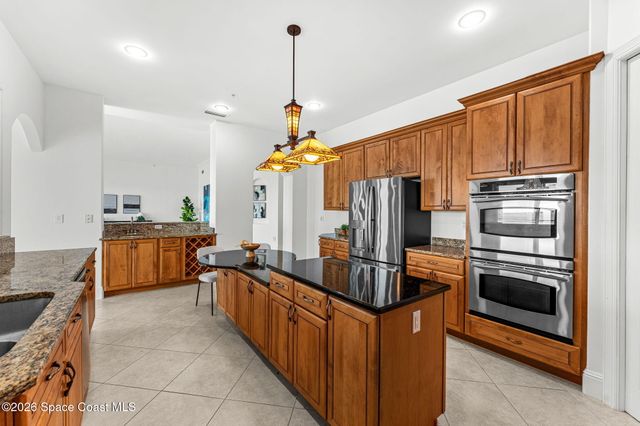 4955 Dixie Highway NE 802, Palm Bay, FL 32905