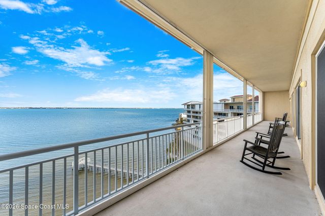 4955 Dixie Highway NE 802, Palm Bay, FL 32905