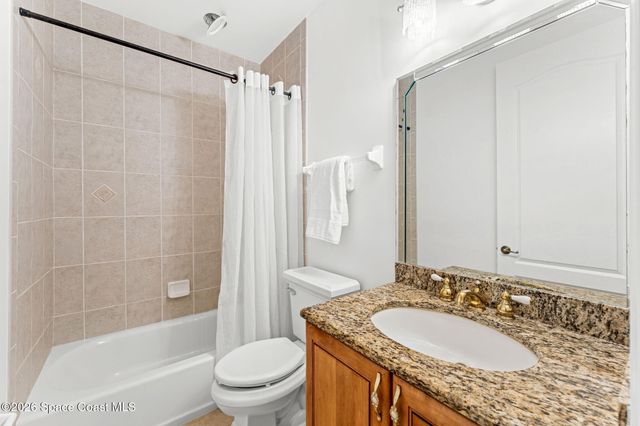 4955 Dixie Highway NE 802, Palm Bay, FL 32905
