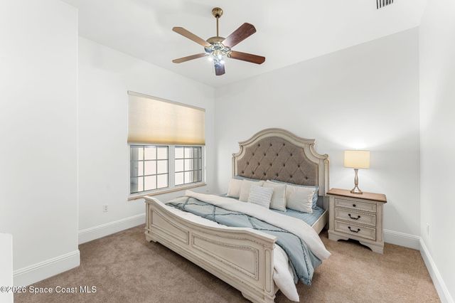 4955 Dixie Highway NE 802, Palm Bay, FL 32905