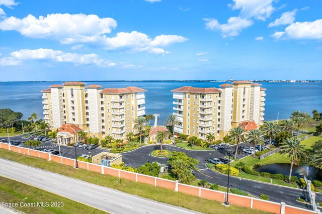 4955 Dixie Highway NE 802, Palm Bay, FL 32905