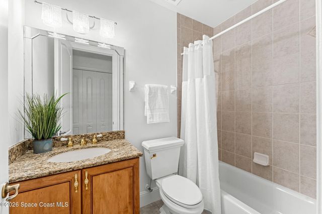 4955 Dixie Highway NE 802, Palm Bay, FL 32905
