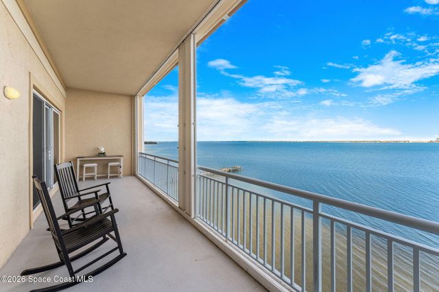 4955 Dixie Highway NE 802, Palm Bay, FL 32905