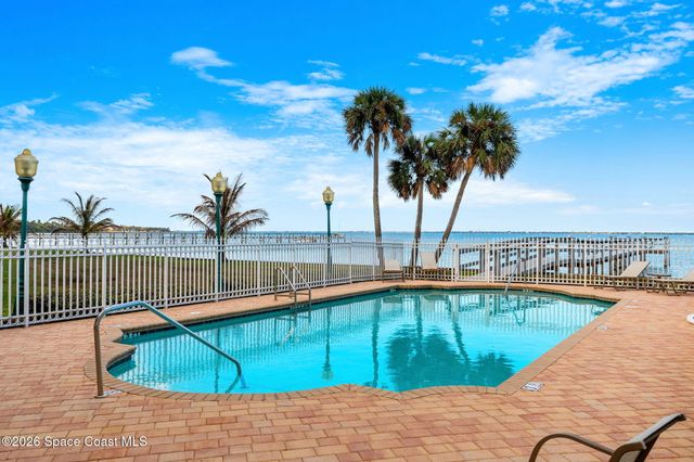 4955 Dixie Highway NE 802, Palm Bay, FL 32905