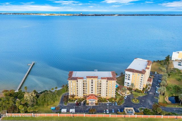 4955 Dixie Highway NE 802, Palm Bay, FL 32905