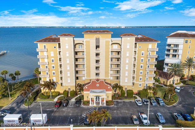 4955 Dixie Highway NE 802, Palm Bay, FL 32905