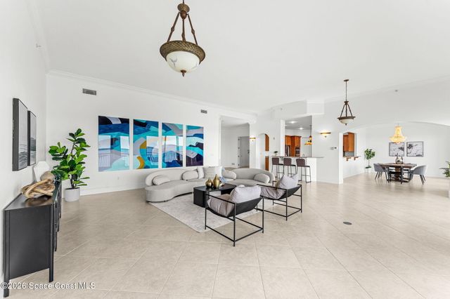 4955 Dixie Highway NE 802, Palm Bay, FL 32905