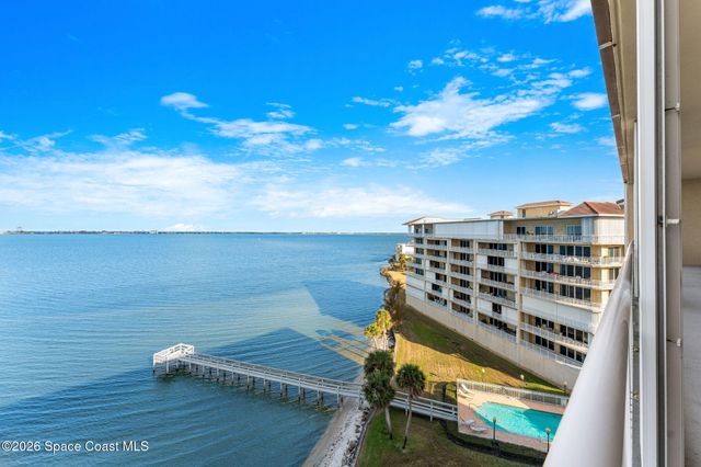 4955 Dixie Highway NE 802, Palm Bay, FL 32905