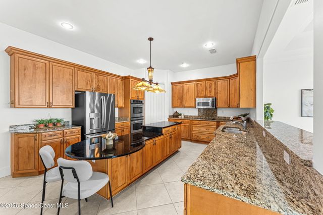 4955 Dixie Highway NE 802, Palm Bay, FL 32905