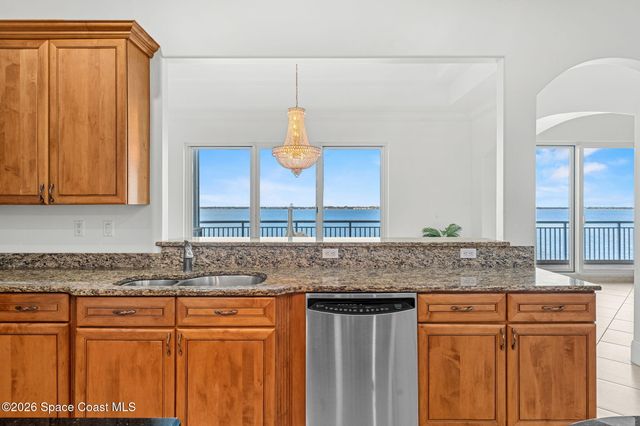 4955 Dixie Highway NE 802, Palm Bay, FL 32905