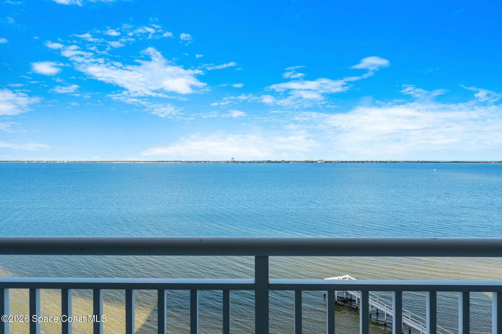 4955 Dixie Highway NE 802, Palm Bay, FL 32905