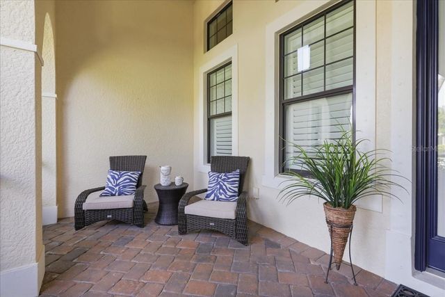 10181 BELCREST BOULEVARD, Fort Myers, FL 33913