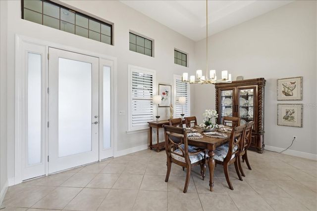 10181 BELCREST BOULEVARD, Fort Myers, FL 33913