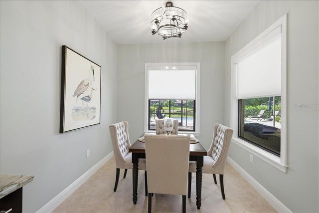 10181 BELCREST BOULEVARD, Fort Myers, FL 33913