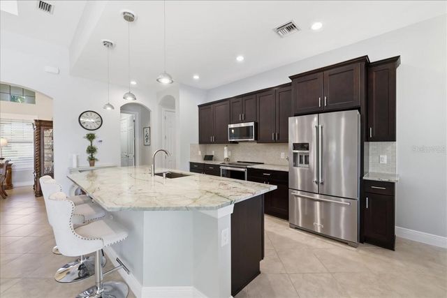 10181 BELCREST BOULEVARD, Fort Myers, FL 33913