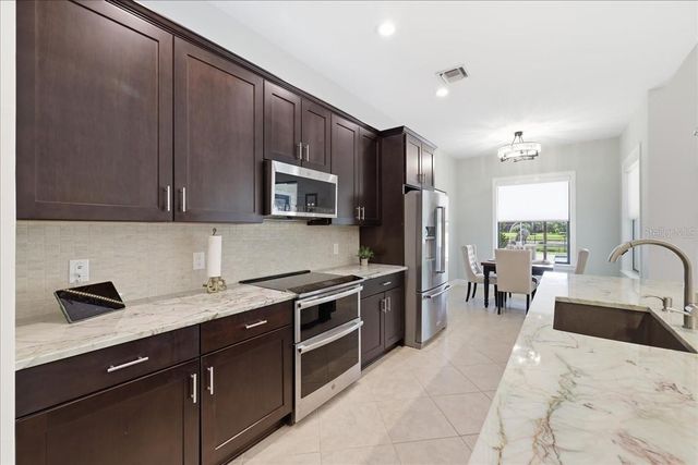 10181 BELCREST BOULEVARD, Fort Myers, FL 33913