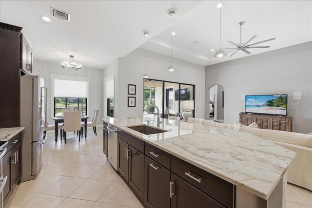 10181 BELCREST BOULEVARD, Fort Myers, FL 33913