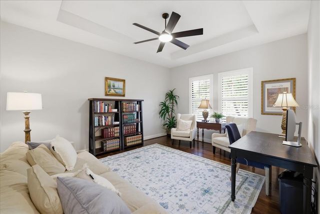 10181 BELCREST BOULEVARD, Fort Myers, FL 33913