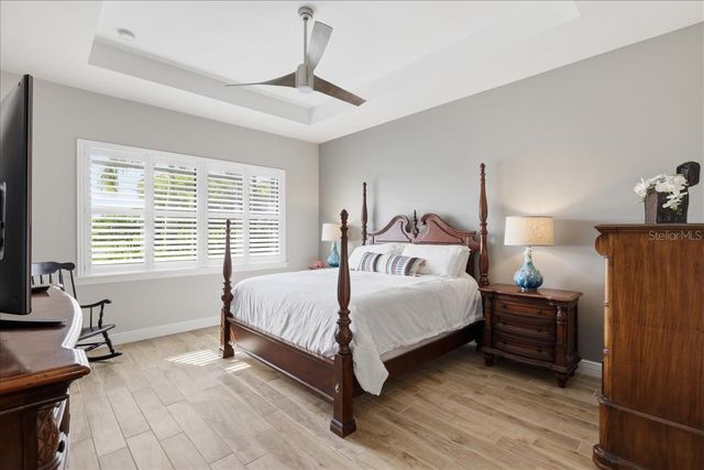 10181 BELCREST BOULEVARD, Fort Myers, FL 33913