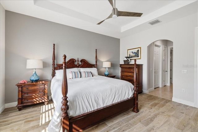 10181 BELCREST BOULEVARD, Fort Myers, FL 33913