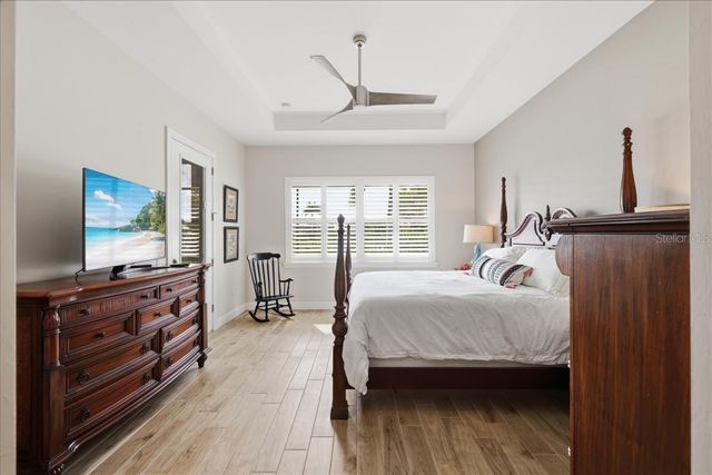 10181 BELCREST BOULEVARD, Fort Myers, FL 33913