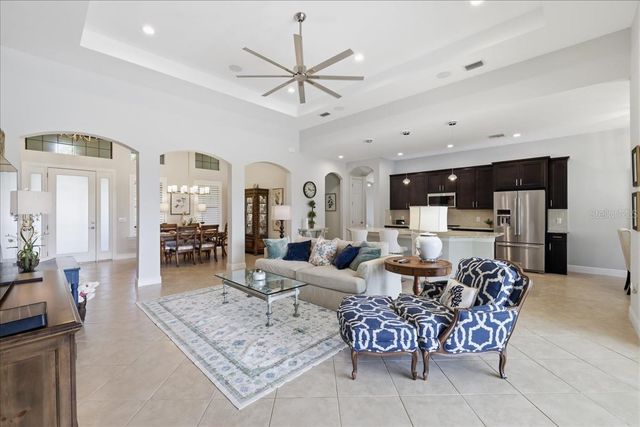 10181 BELCREST BOULEVARD, Fort Myers, FL 33913