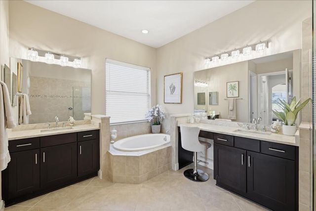 10181 BELCREST BOULEVARD, Fort Myers, FL 33913