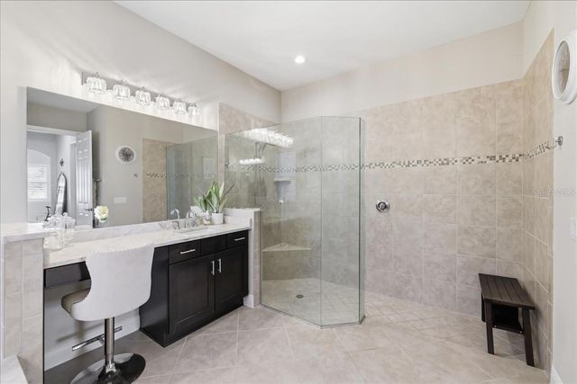 10181 BELCREST BOULEVARD, Fort Myers, FL 33913