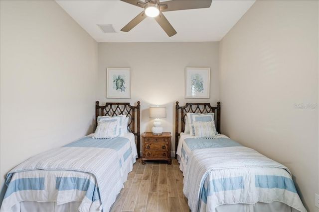 10181 BELCREST BOULEVARD, Fort Myers, FL 33913