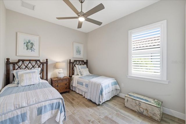 10181 BELCREST BOULEVARD, Fort Myers, FL 33913