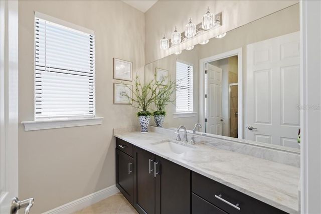 10181 BELCREST BOULEVARD, Fort Myers, FL 33913