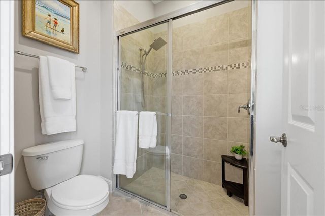 10181 BELCREST BOULEVARD, Fort Myers, FL 33913