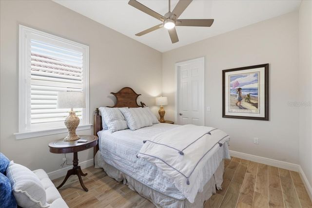 10181 BELCREST BOULEVARD, Fort Myers, FL 33913