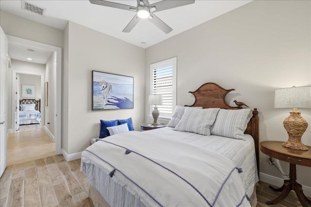 10181 BELCREST BOULEVARD, Fort Myers, FL 33913