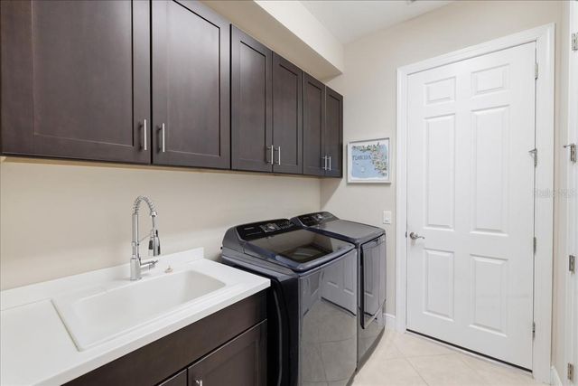 10181 BELCREST BOULEVARD, Fort Myers, FL 33913