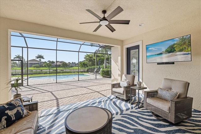 10181 BELCREST BOULEVARD, Fort Myers, FL 33913