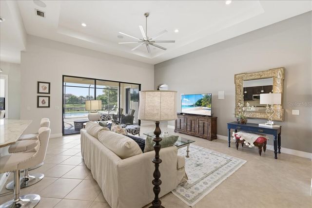 10181 BELCREST BOULEVARD, Fort Myers, FL 33913