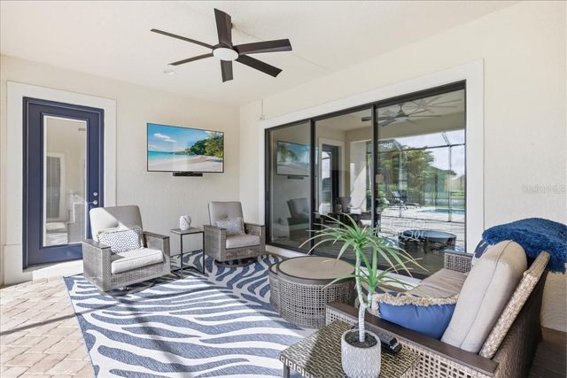 10181 BELCREST BOULEVARD, Fort Myers, FL 33913